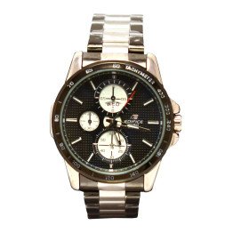 Casio Edifice WL2055